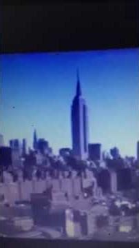 Spy kids 2 -Never Had a Dream Come True alexa vega Carmen Cortez 📺📺