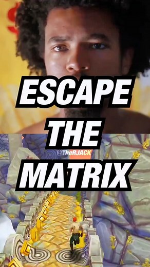 Type The Link In My Bio For R Jack Courses To Gain Generational Wealth And Escape The Matrix. #escapethematrix #financialfreedom #truth #sneakoclips #rjack #money