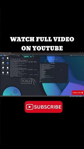 Easy Steps to Beat the Anonymous Room Challenge! | TryHackMe