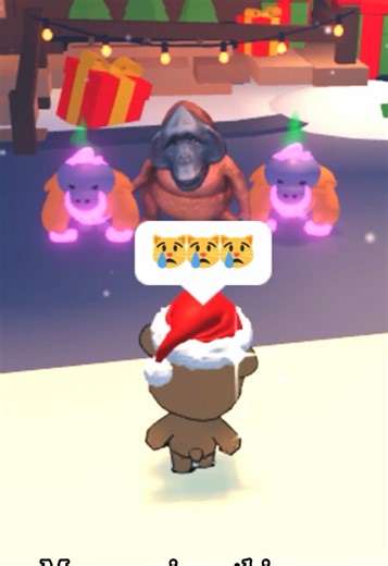 Roblox Adopt Me New Update Guide