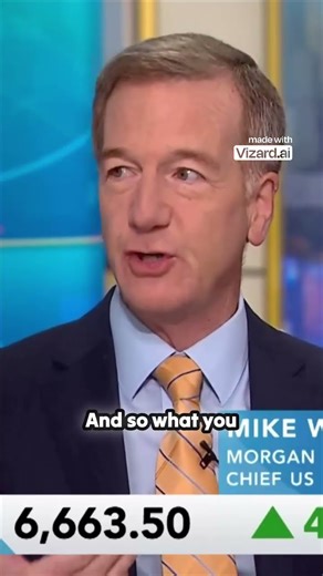 Why the Fed balance sheet needs to expand now