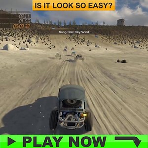 1.6K reactions · 112 shares | Build your dream car and start racing | Racing Fever | Facebook