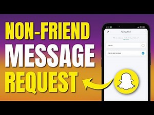 Check Messages on Snapchat Without Being Friend | View Snapchat Messages Without Them Knowing