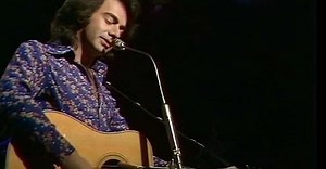 51 Songs With Blue In The Title - Music Industry How To