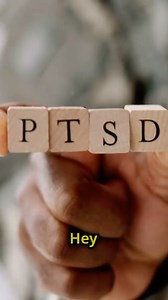 Understanding Post Traumatic Stress Disorder: Causes, Symptoms and How to Manage it. (PTSD) is more than you think. Watch and learn. #ptsd #mentalhealth #doctors #nurses #students #danielochu #millitary #asault #trauma | Ochu Ogechukwu