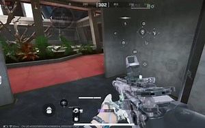 三角洲行动：能是完美的结局吗