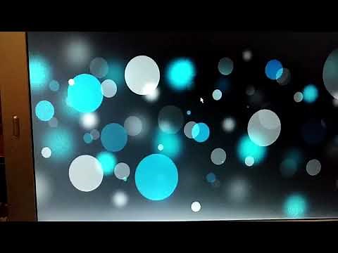 Windows XP Shutdown Compilation