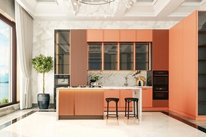 How to Decorate With Coral Colors to Create Your Dream Space | LoveToKnow