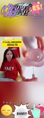 #im_siowei #foryou #fypシ゚viral #fypシ #blowthisup #stopmotion #foryoupage #siowei