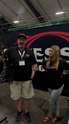 3.8K views · 50 reactions | It's Buckarama time again! Stop by booth...