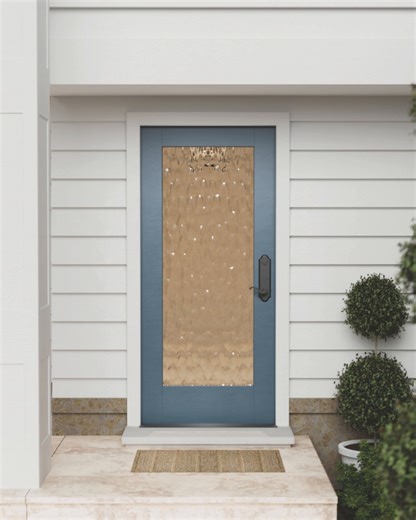 Windows: Installation and Maintenance 🏠 Discover our step-by-step guide to flawless window installation and pro tips for year-round maintenance. Boost energy efficiency, enhance curb appeal, and extend the life of your windows, whether you're a DIYer or calling in the pros. 🚪 Learn more: http://spr.ly/61884Msdn #JELDWENCanada | JELD-WEN Canada windows & doors