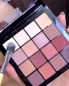 6.9K views · 140 reactions | @mariyakalashnikova_ showing off with...