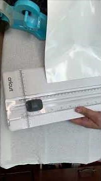 How To Shrink Wrap Candle Jars Like a Pro!