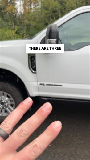 There are 3 problems with diesel fuel that are costing you performance and money. – All are avoidable. 👉 Find out how in this quick article. 2 Minute Read: archoil.com/pages/3-diesel-problems-killing-performance | Archoil