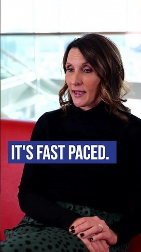 LVN to RN Transition Program