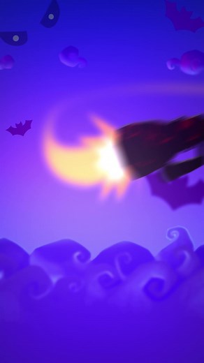 What’s that? #pkxdcommunity #pkxduniverse