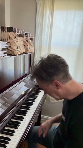 20 Boogie-Woogie Piano Tunes You CAN learn: #10