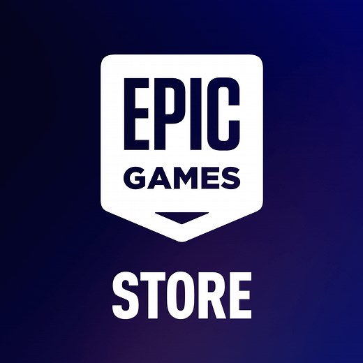 Best PC Games - Top Selling Games for PC - Epic Games Store