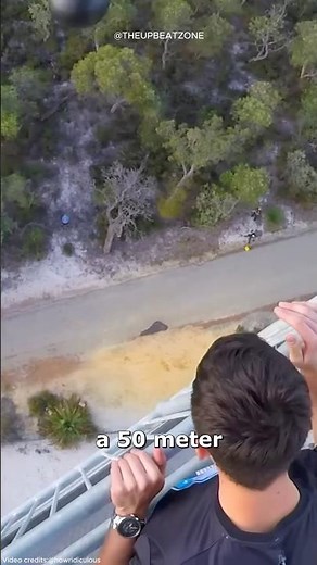 LineX Coating EXPLAINED 😨