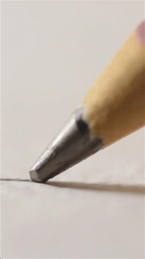 Creative activity! Use the prompt in the comments & get a fictional letter from a historical figure.