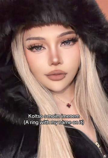 GABATA (@_nastygab)’s video of bare minimum lyrics