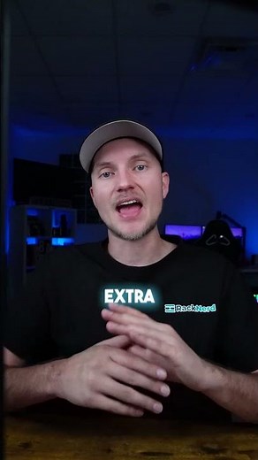 What is Two-Factor Authentication in cPanel?