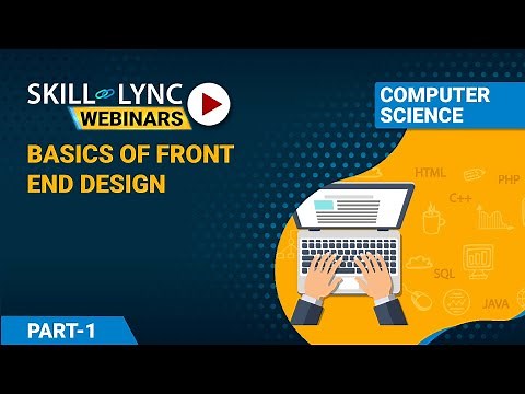 RF Front End Design Basics - Transmission Line (Part - 1) | Computer Science Workshop