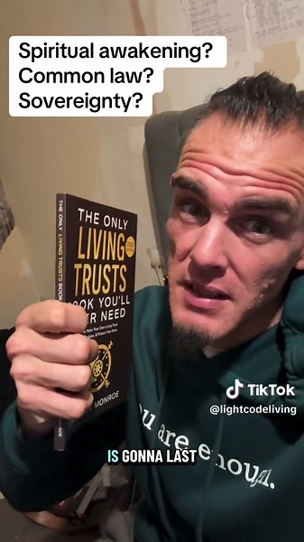 How to Set Up a Living Trust Effectively