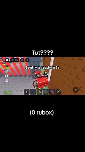 Roblox Pet Tutorial for Beginners