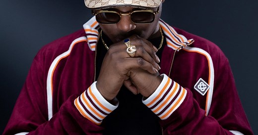 Ninho, la météorite du rap, sort son troisième album, Jefe