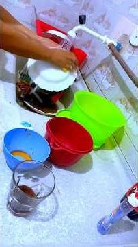 And my husband named his lover's daughter after our daughter!