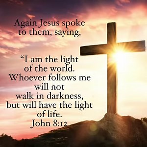 Doreen Virtue on Reels