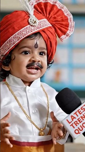 நிறைய காயங்கள் ஏற்படும் போது #funny #azhagan #love #comedy #tamil #tamilmotivation #marriage #song