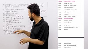 224K views · 4.5K reactions | Dear class 12 students, we have prepared this video for your social studies (सामाजिक अध्ययन) examination that is conducted by the NEB. We have explained the question pattern, entire syllabus and some useful exam tips to be followed. We wish all the best for your examination. #class12social | Gurubaa | Facebook
