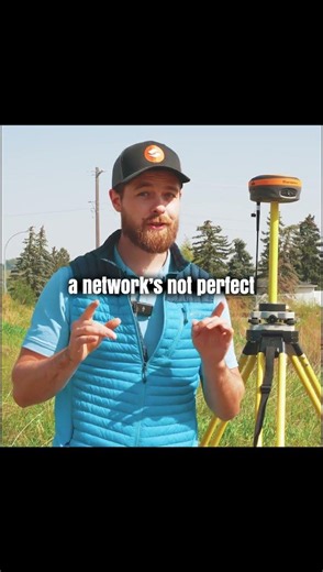 Machine Control Made Simple | Bench Mark