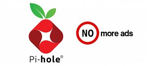 Lets start ad blocking via Pi-hole on your Raspberry - Ads-Blocker.com