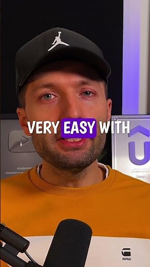 How The Visual Studio Code Command Palette Gives You Access To Everything #visualstudiocode