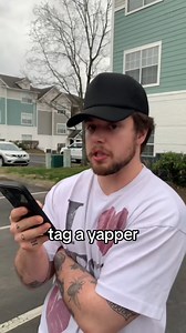 BRO… THE CEO OF YAPCHAT?! @LUKE WHITE REALLY DID THAT  Wait—the CEO of Yapchat?! Luke White out here making moves. This changes things  Who else knew this?? #yapchat #ceovibes #lukewhite #bro #fyp #techtalk #unexpected #socialmediaupdate #didyouknow #makingmoves | Cracey Man | Facebook