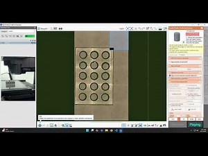 Keyence LM-X Tutorial (Pt. 1)