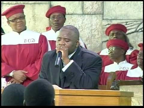 Rev Bertrand Bailey Close (PT1).m2ts