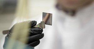 Materials Science | College of Engineering