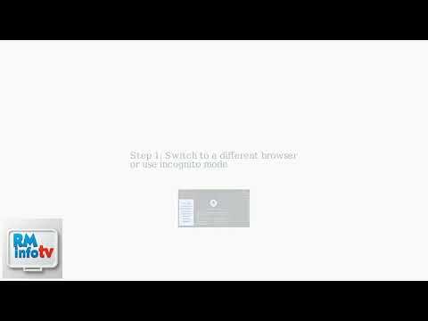 How To Fix T-Mobile Error Code 517 – Payment Authentication & Browser