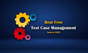 29 Best Free Test Case Management Tools in 2024 - AccelaTest