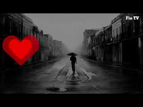 NonStop - Eritrean - Tigrinya Music - Amanuel Momona Vs Mussie Haddish