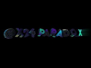How to make This INSANE 3D Ident for Fortnite Montages | Free Project File