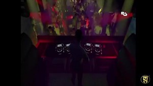 4.6K views · 50 reactions | LEVEL UP : GTA Le fantasme de toute une génération, Dixon l'a mené jusqu'au bout en livrant ce set historique dans GTA. Blague à part, la légende d'Innervisions s'apprête à célébrer la Mess avec vous le dimanche 17 novembre, et cette fois-ci, ce sera bien en chair et en os. Prenez-vos preventes tant qu'il est encore temps. La Mess: Dixon, Na'Sayah Tickets coupe-file : https://bit.ly/34u7SiQ | Dehors Brut | Facebook