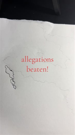 #dnd map Update. #cartography #art #ttrpg