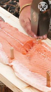 15K views | Awesome Camping Hacks! | The Humor Train | Facebook