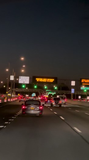 7K views · 199 reactions | Verrazano-Narrows Bridge Viejitas pero bonitas iPhone Photos & Videos - Tips, Tricks and Bragging Rights #mexico #videoediting #videography #videoviral #videos #virals | Domingo López | Facebook