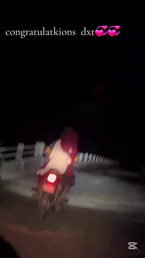 Cinematic Bollywood Poster Inspired by Love